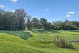 408 Anchor Reserve Cv - Photo 35