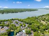 408 Anchor Reserve Cv - Photo 37