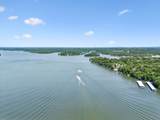 408 Anchor Reserve Cv - Photo 39