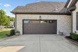 408 Anchor Reserve Cv - Photo 5