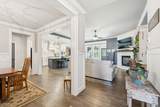 408 Anchor Reserve Cv - Photo 6