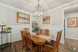 408 Anchor Reserve Cv - Photo 7