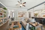 408 Anchor Reserve Cv - Photo 8