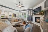 408 Anchor Reserve Cv - Photo 9