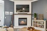 408 Anchor Reserve Cv - Photo 10