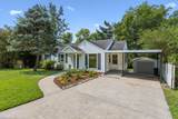 877 Kipling Dr - Photo 2
