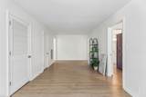 877 Kipling Dr - Photo 18