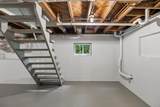 877 Kipling Dr - Photo 19