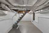 877 Kipling Dr - Photo 20