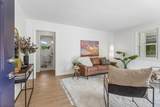 877 Kipling Dr - Photo 3