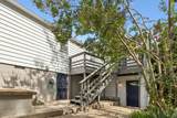 877 Kipling Dr - Photo 21