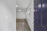 877 Kipling Dr - Photo 22