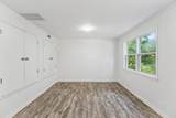 877 Kipling Dr - Photo 23