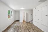 877 Kipling Dr - Photo 24