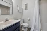 877 Kipling Dr - Photo 25