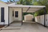 877 Kipling Dr - Photo 27