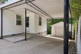 877 Kipling Dr - Photo 28