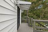 877 Kipling Dr - Photo 29