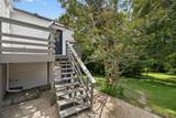877 Kipling Dr - Photo 30
