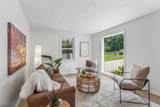 877 Kipling Dr - Photo 4