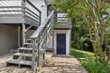 877 Kipling Dr - Photo 31