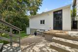 877 Kipling Dr - Photo 32