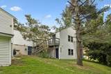 877 Kipling Dr - Photo 33