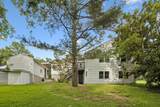 877 Kipling Dr - Photo 34