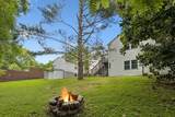 877 Kipling Dr - Photo 35