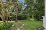 877 Kipling Dr - Photo 36