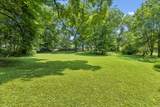 877 Kipling Dr - Photo 37