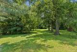 877 Kipling Dr - Photo 38