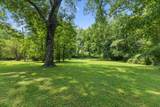 877 Kipling Dr - Photo 39