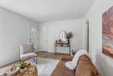 877 Kipling Dr - Photo 5
