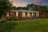 127 Sam Davis Dr - Photo 1