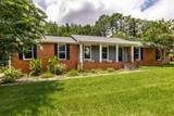 127 Sam Davis Dr - Photo 2