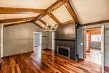127 Sam Davis Dr - Photo 11
