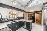 127 Sam Davis Dr - Photo 12