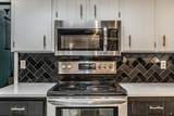 127 Sam Davis Dr - Photo 13