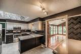 127 Sam Davis Dr - Photo 16
