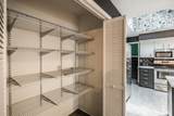 127 Sam Davis Dr - Photo 18