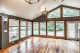 127 Sam Davis Dr - Photo 20