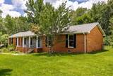 127 Sam Davis Dr - Photo 3