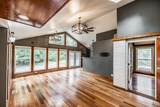 127 Sam Davis Dr - Photo 21