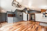 127 Sam Davis Dr - Photo 22