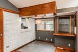 127 Sam Davis Dr - Photo 23