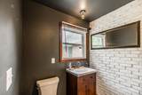 127 Sam Davis Dr - Photo 24