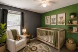 127 Sam Davis Dr - Photo 26