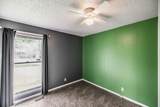 127 Sam Davis Dr - Photo 27