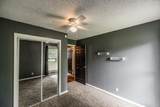 127 Sam Davis Dr - Photo 28